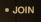 JOIN